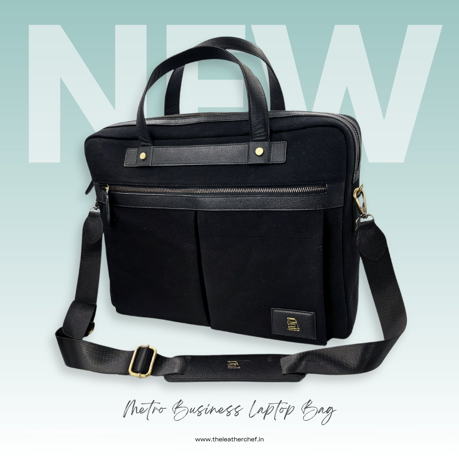 Office Bags