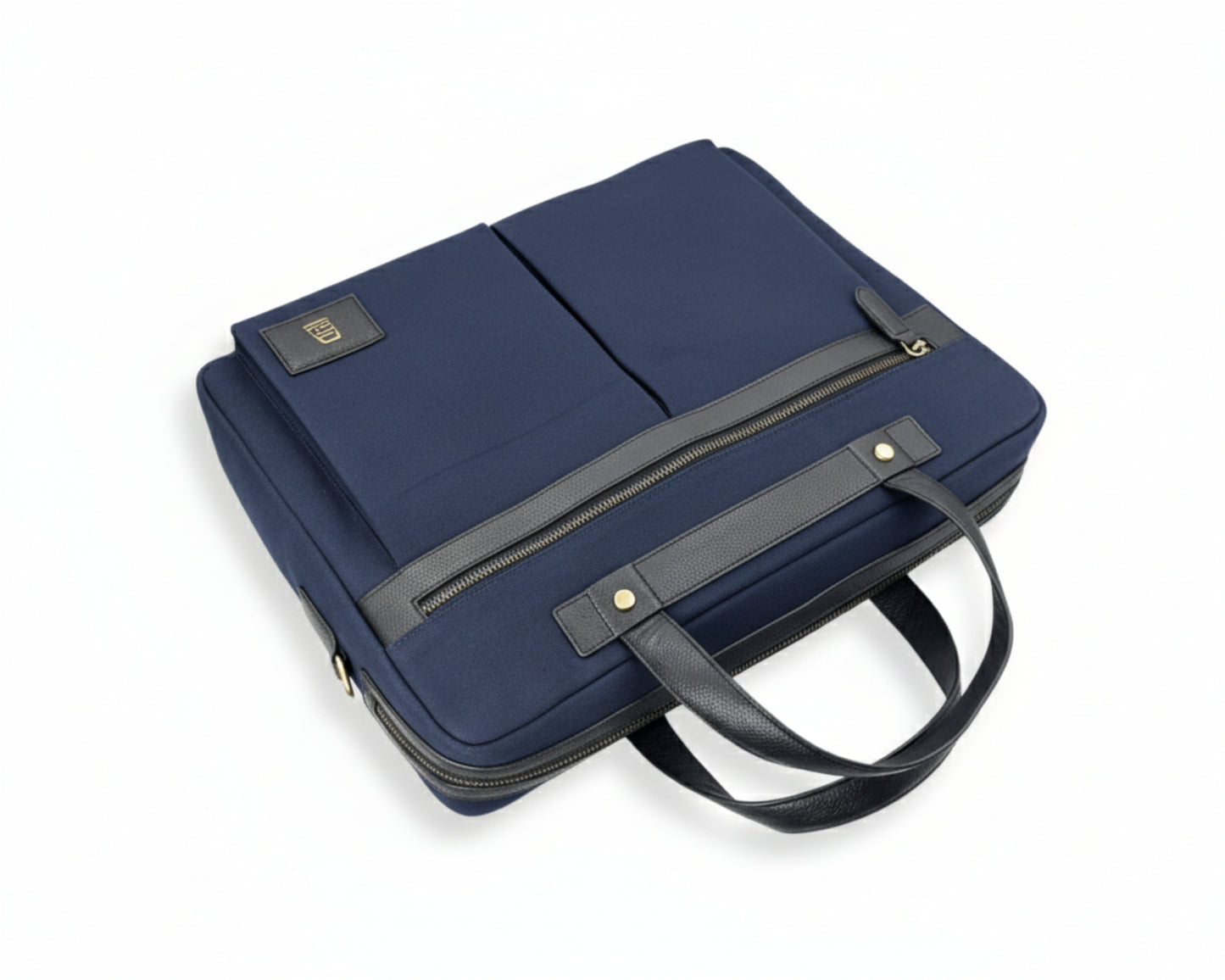 Metro Business Laptop Bag