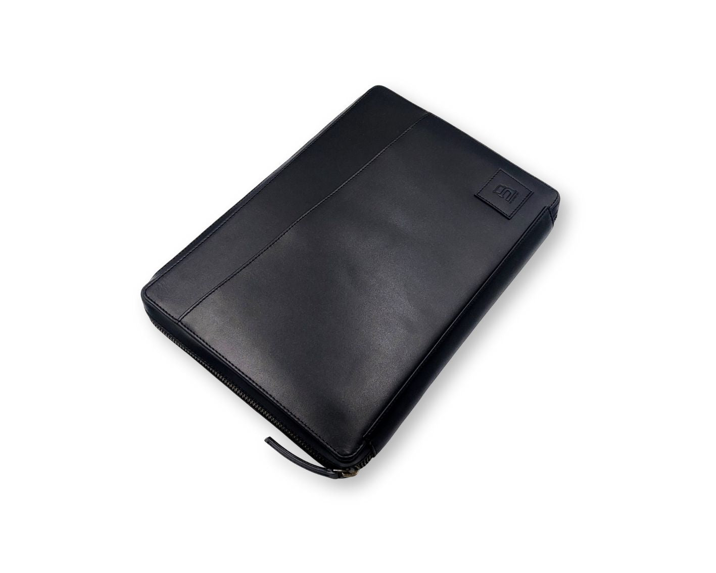 iPad Organiser - Black