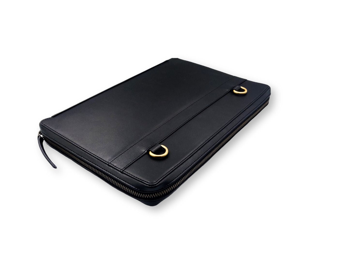 iPad Organiser - Black