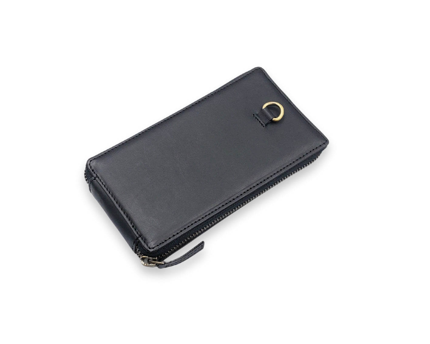 MOD Sling Wallet - BLACK