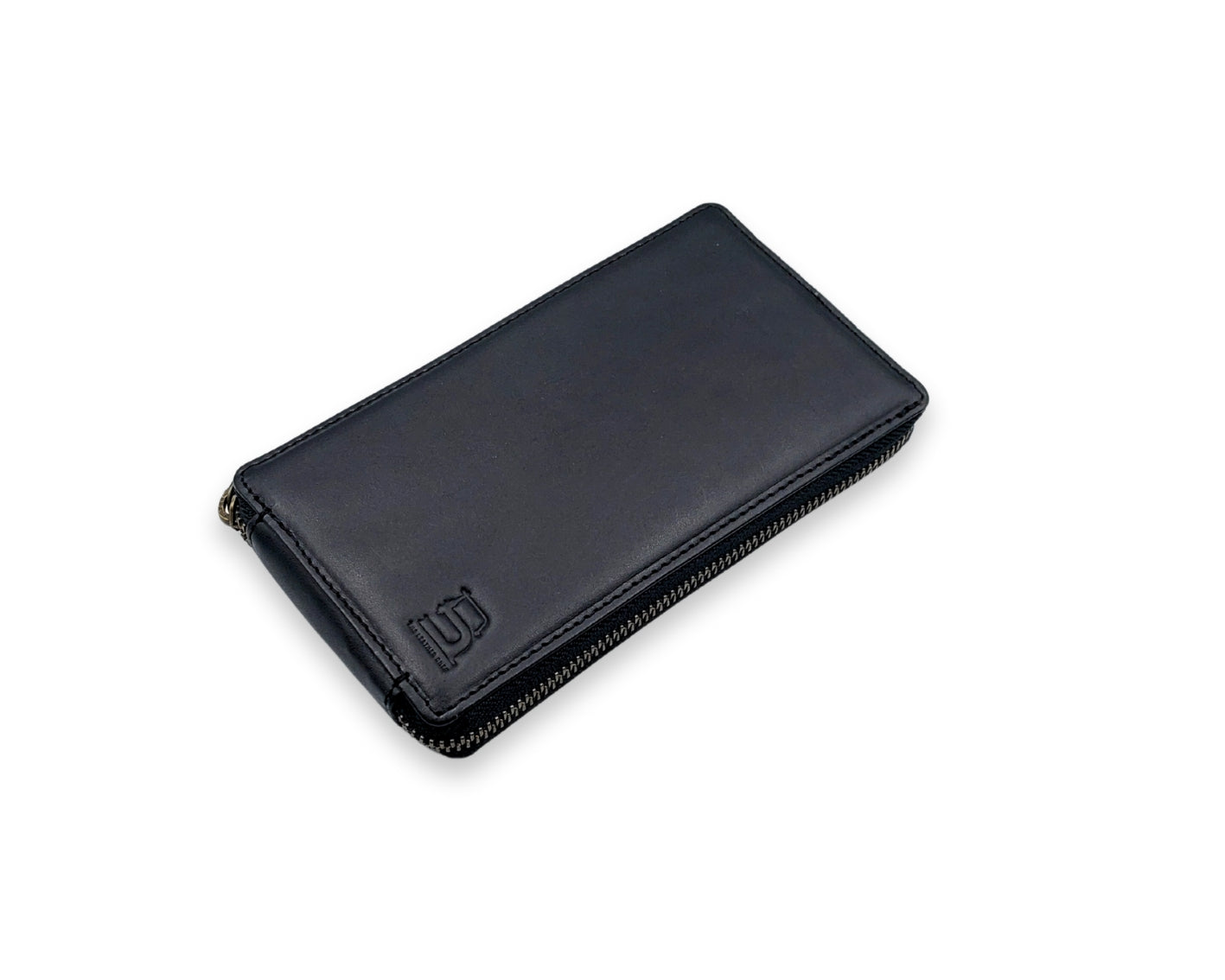 MOD Sling Wallet - BLACK