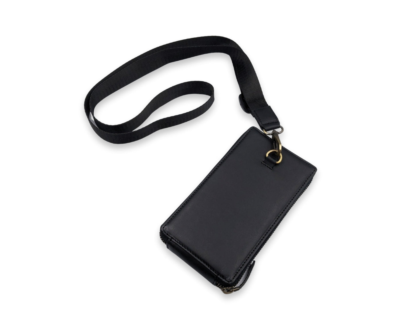 MOD Sling Wallet - BLACK