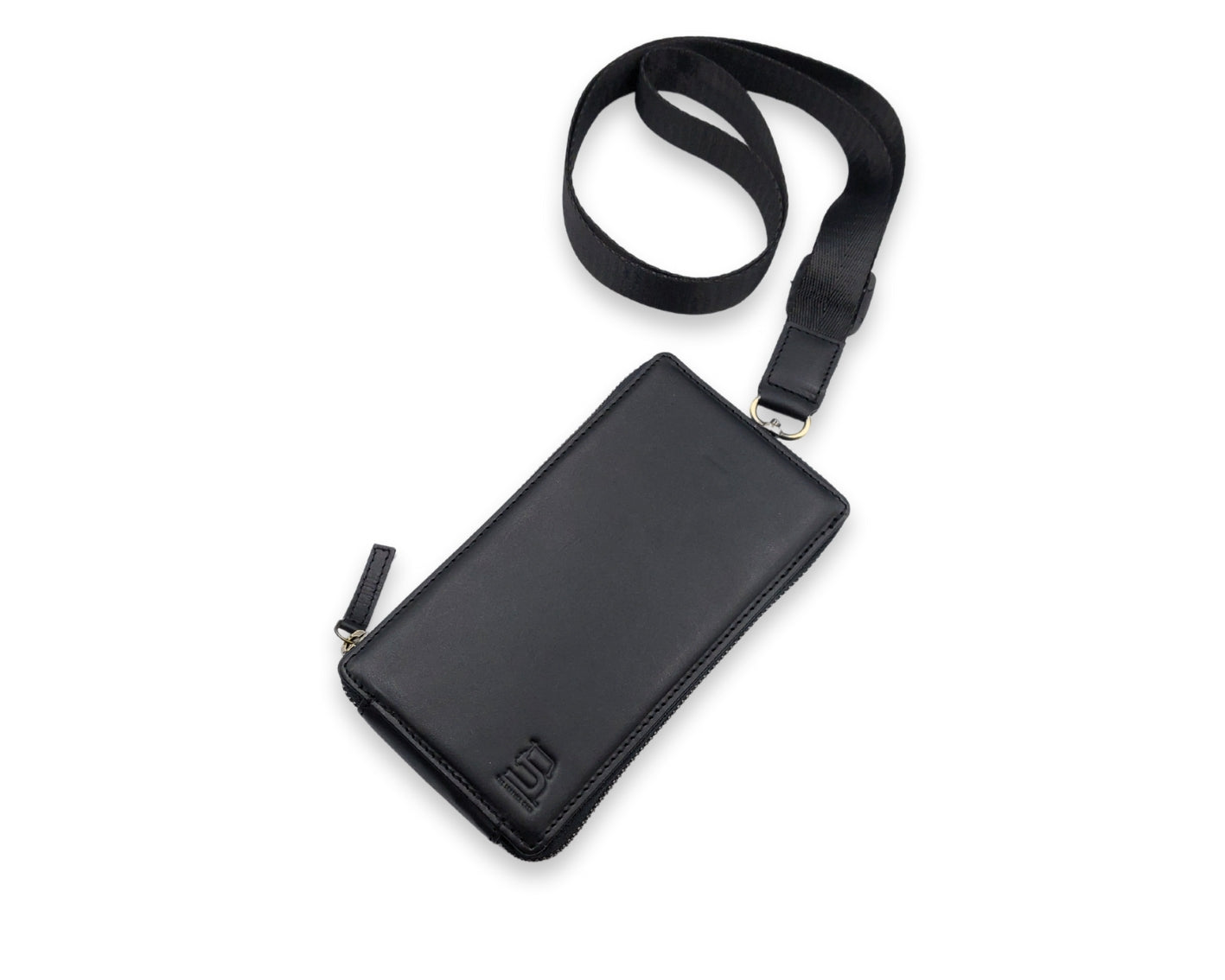 MOD Sling Wallet - BLACK