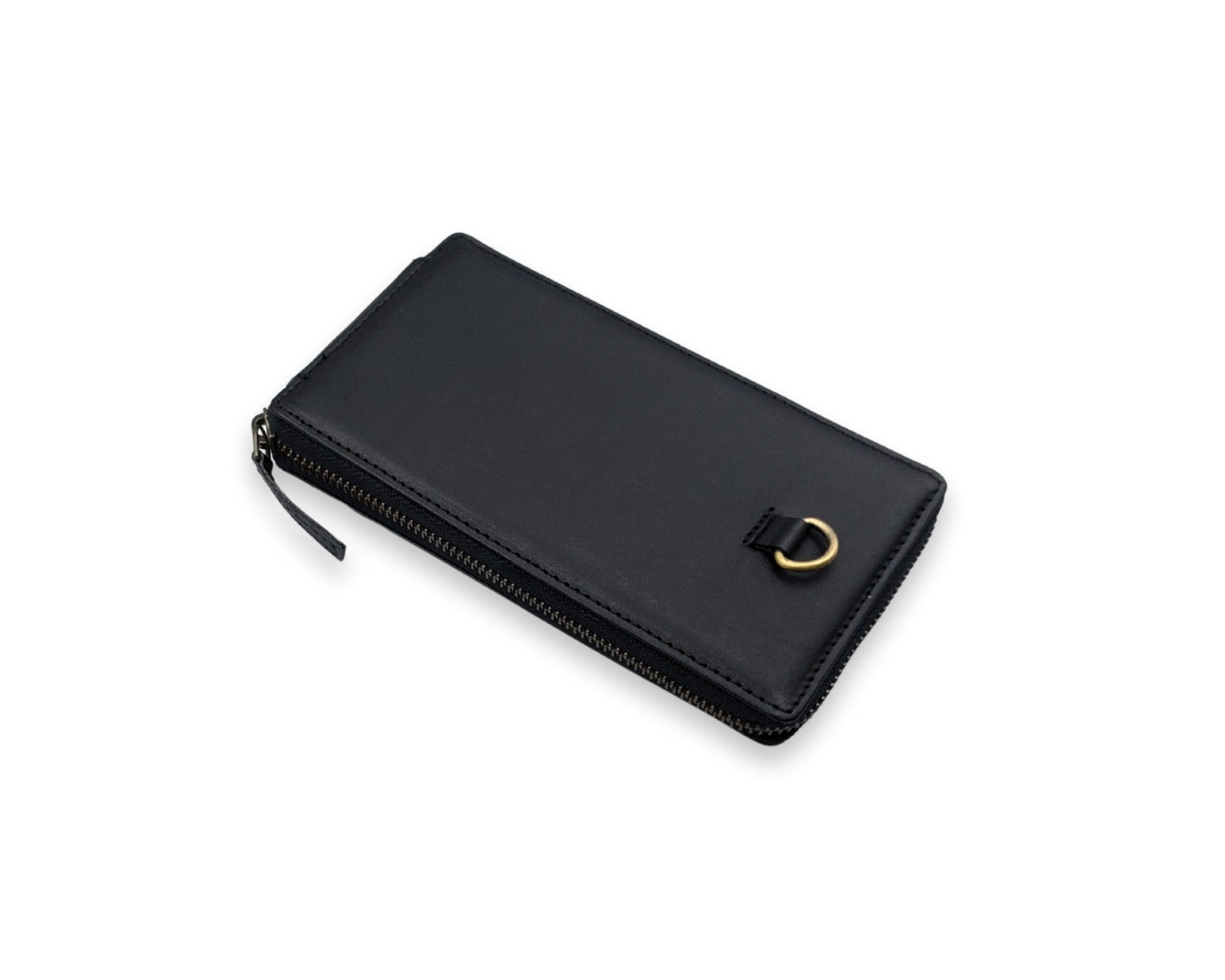 MOD Sling Wallet - BLACK