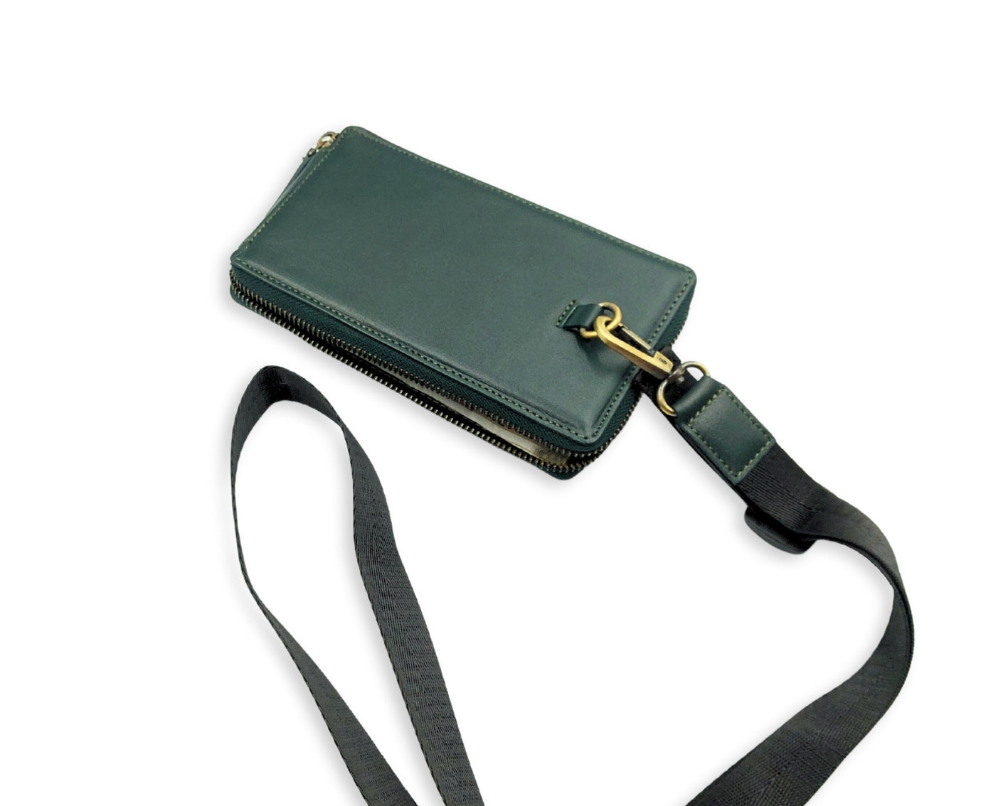 MOD Sling Wallet - GREEN