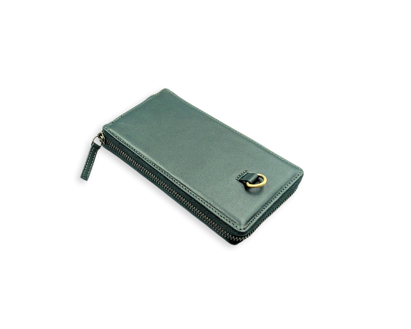 MOD Sling Wallet - GREEN