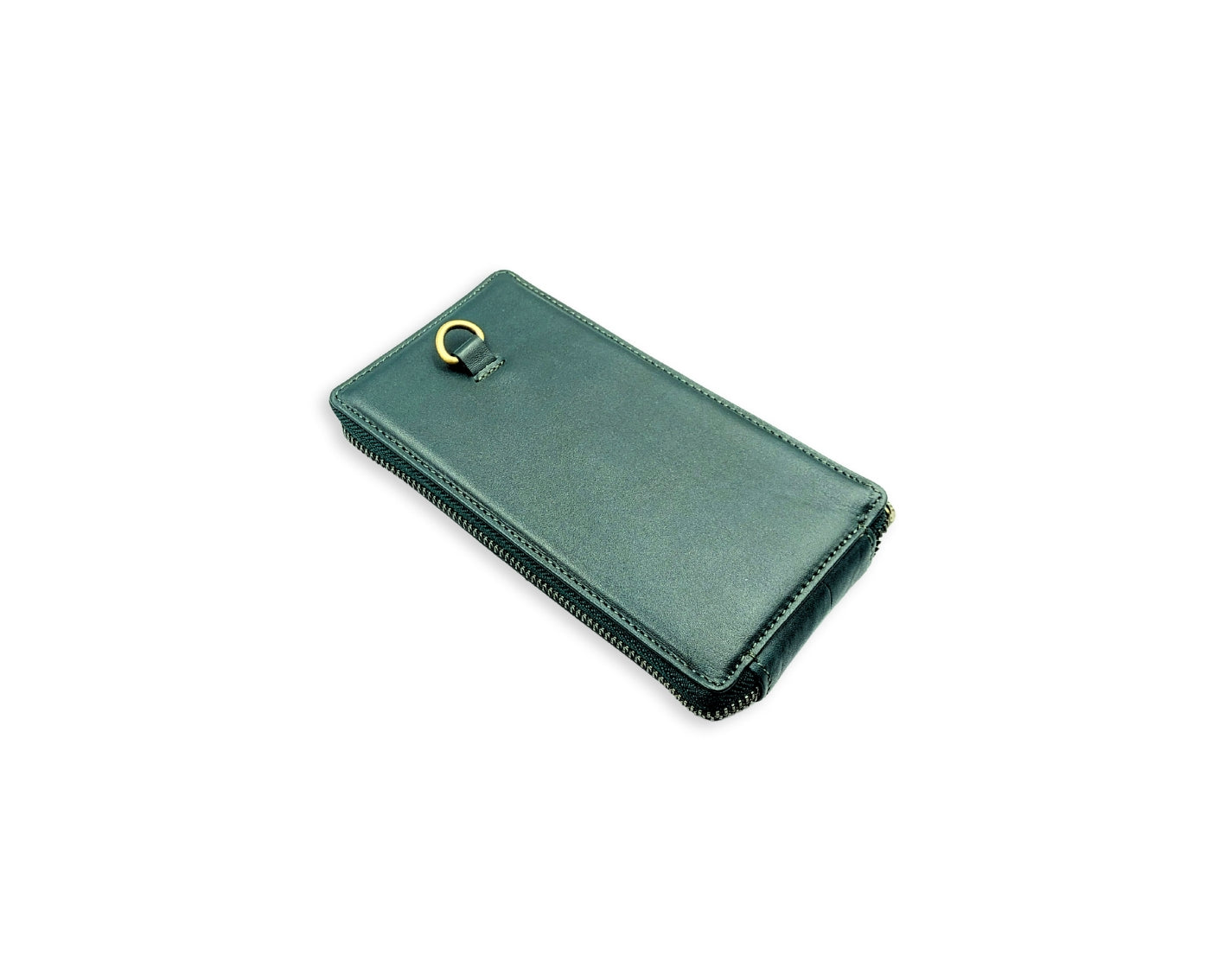 MOD Sling Wallet - GREEN
