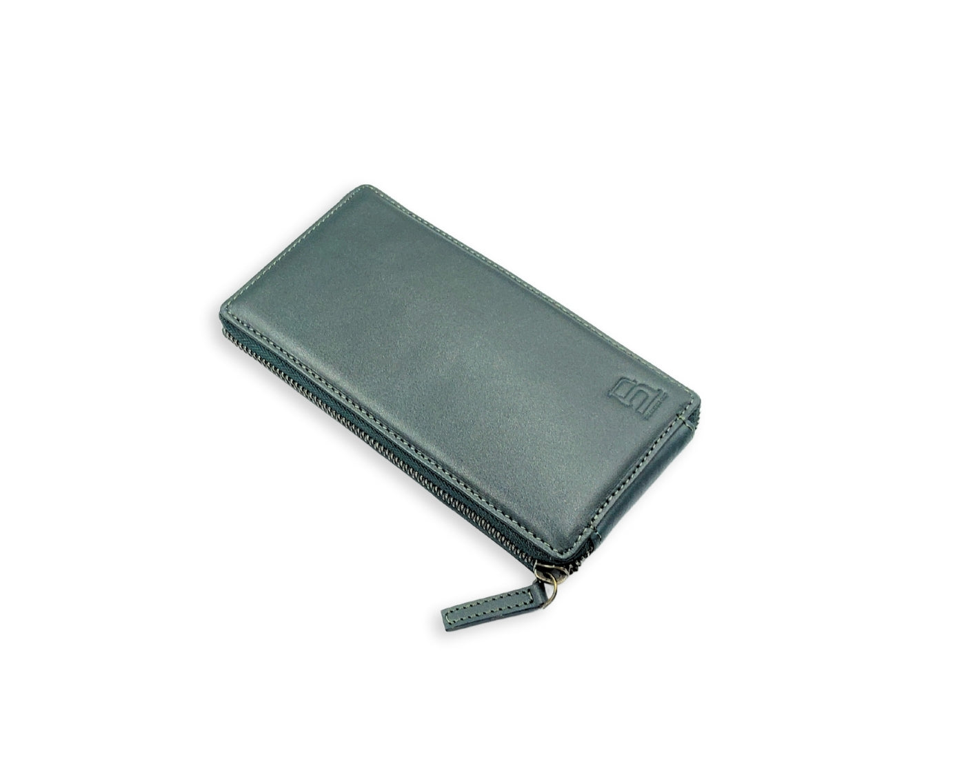MOD Sling Wallet - GREEN