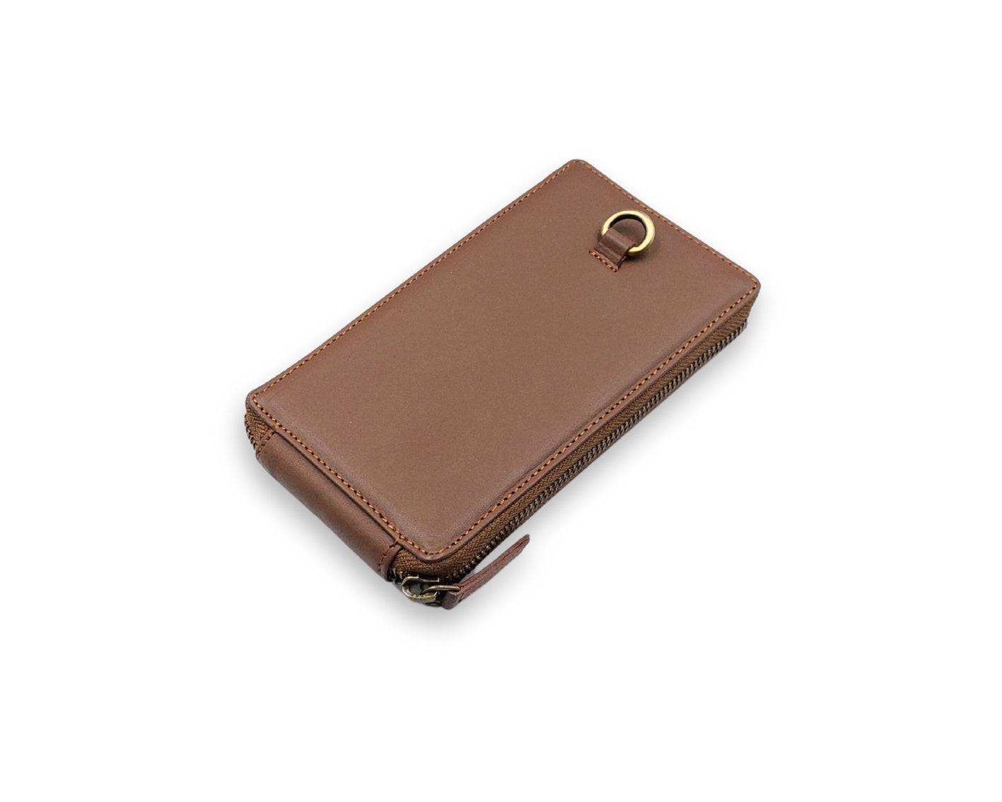 MOD Sling Wallet - TAN