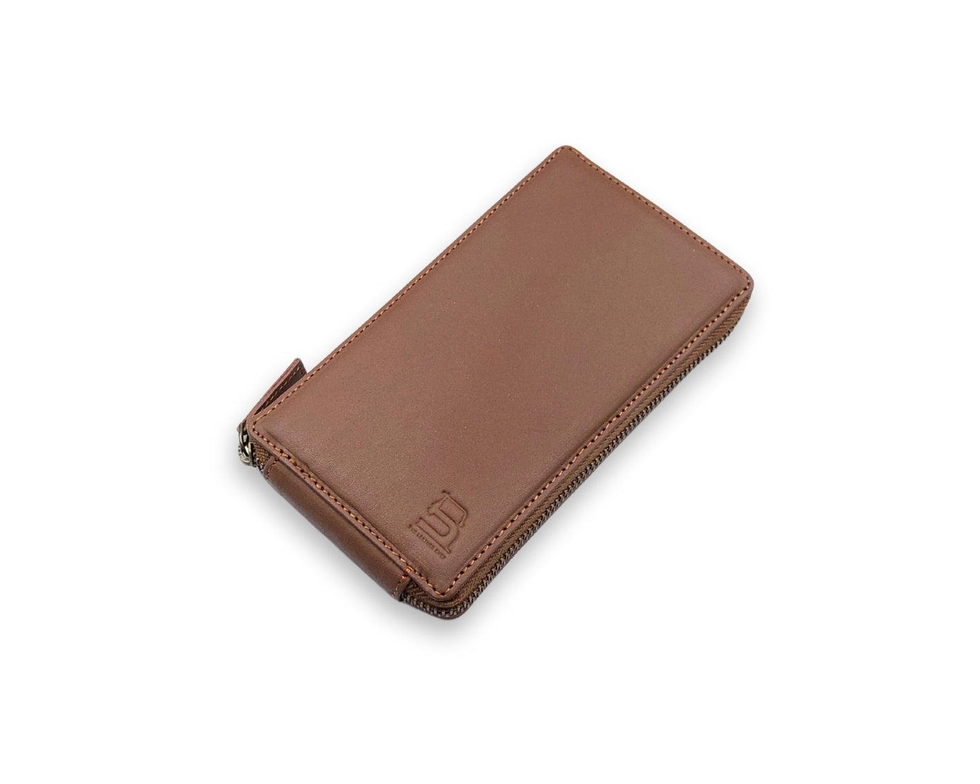 MOD Sling Wallet - TAN