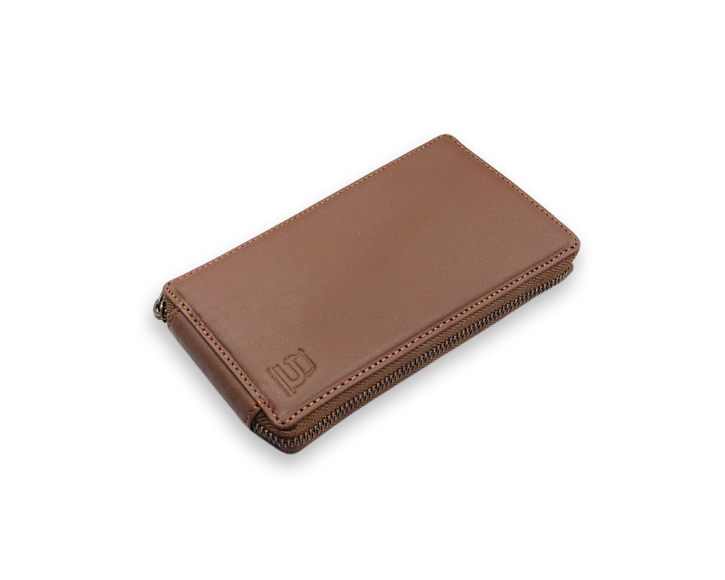 MOD Sling Wallet - TAN