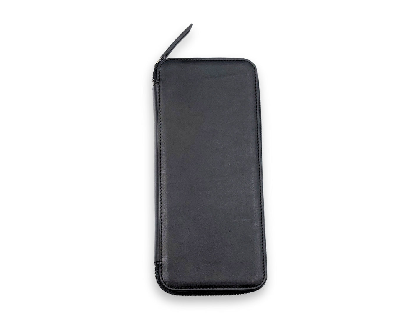 The Artisan Sketch Case - Black