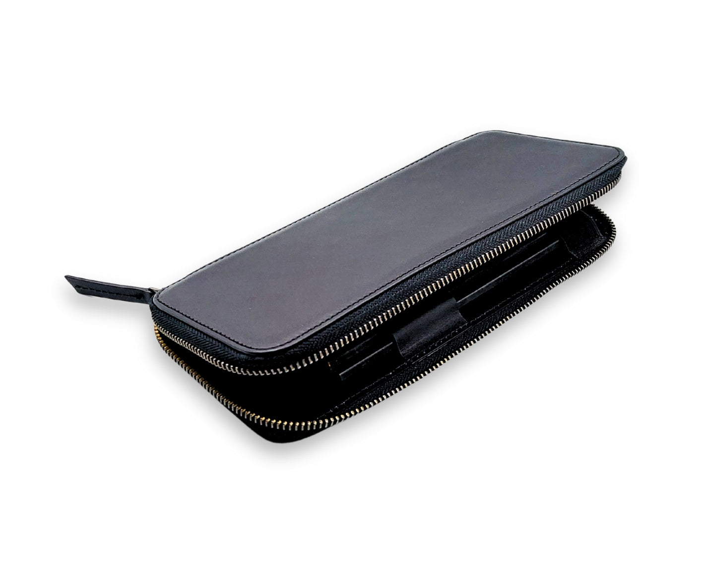 The Artisan Sketch Case - Black