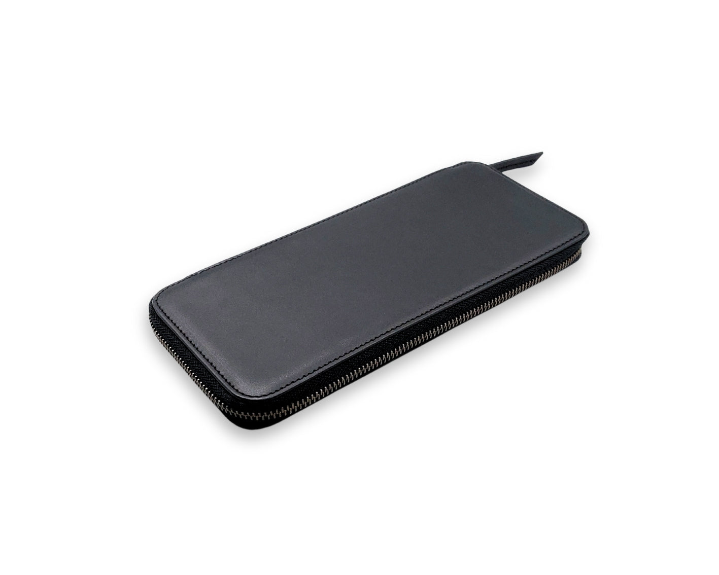 The Artisan Sketch Case - Black