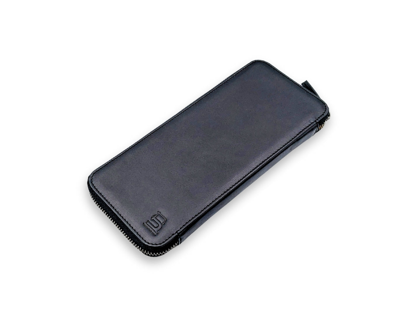 The Artisan Sketch Case - Black