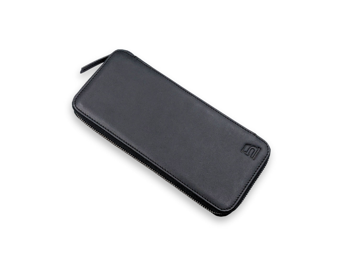 The Artisan Sketch Case - Black