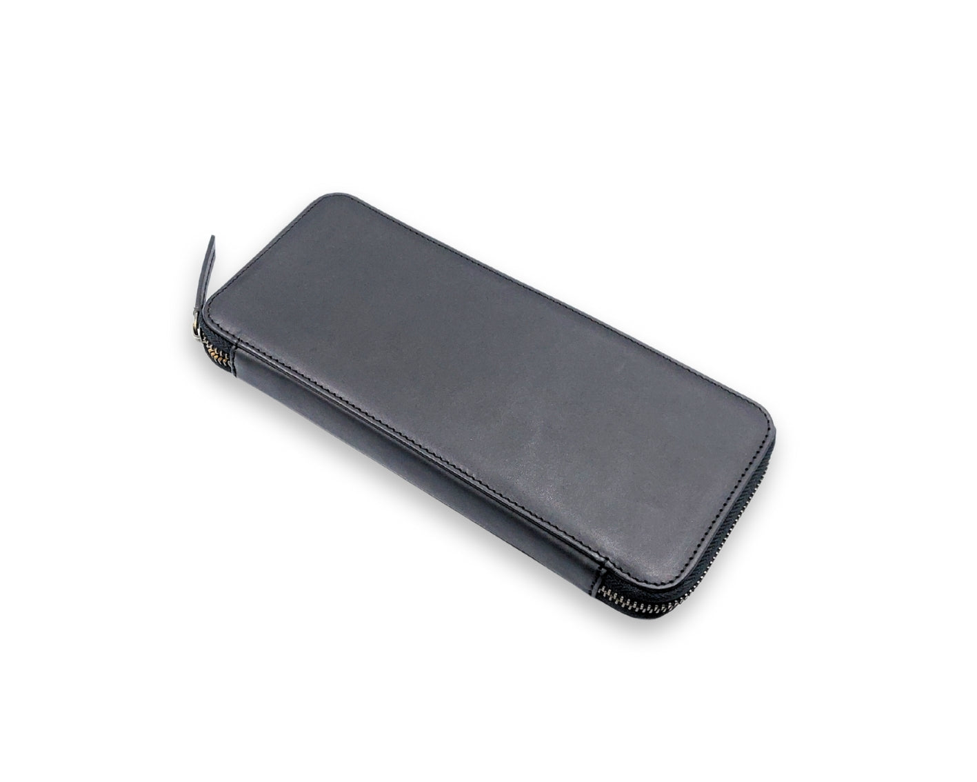 The Artisan Sketch Case - Black