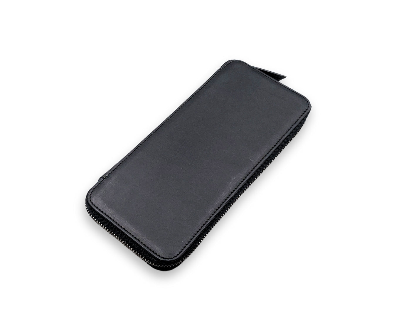 The Artisan Sketch Case - Black