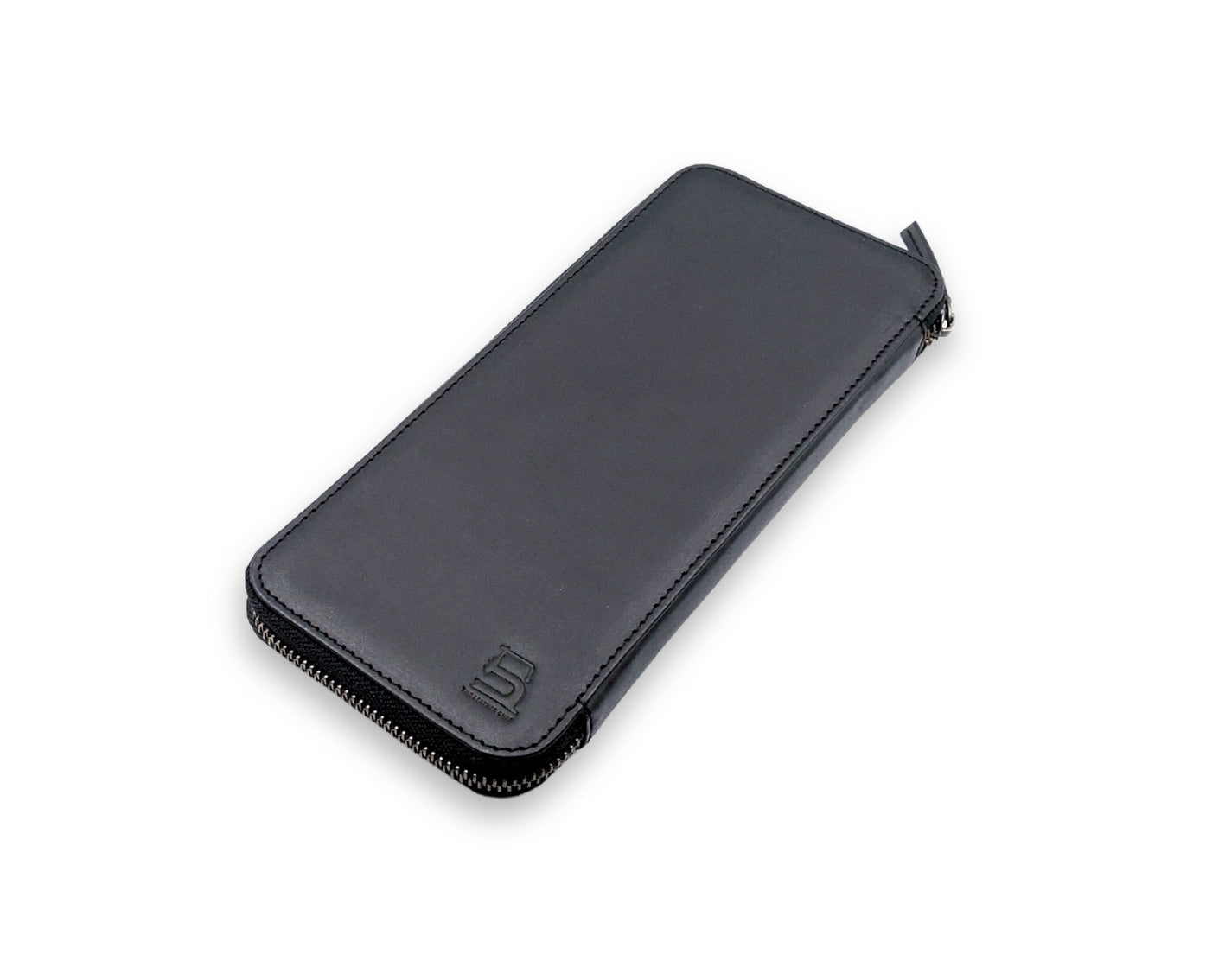 The Artisan Sketch Case - Black