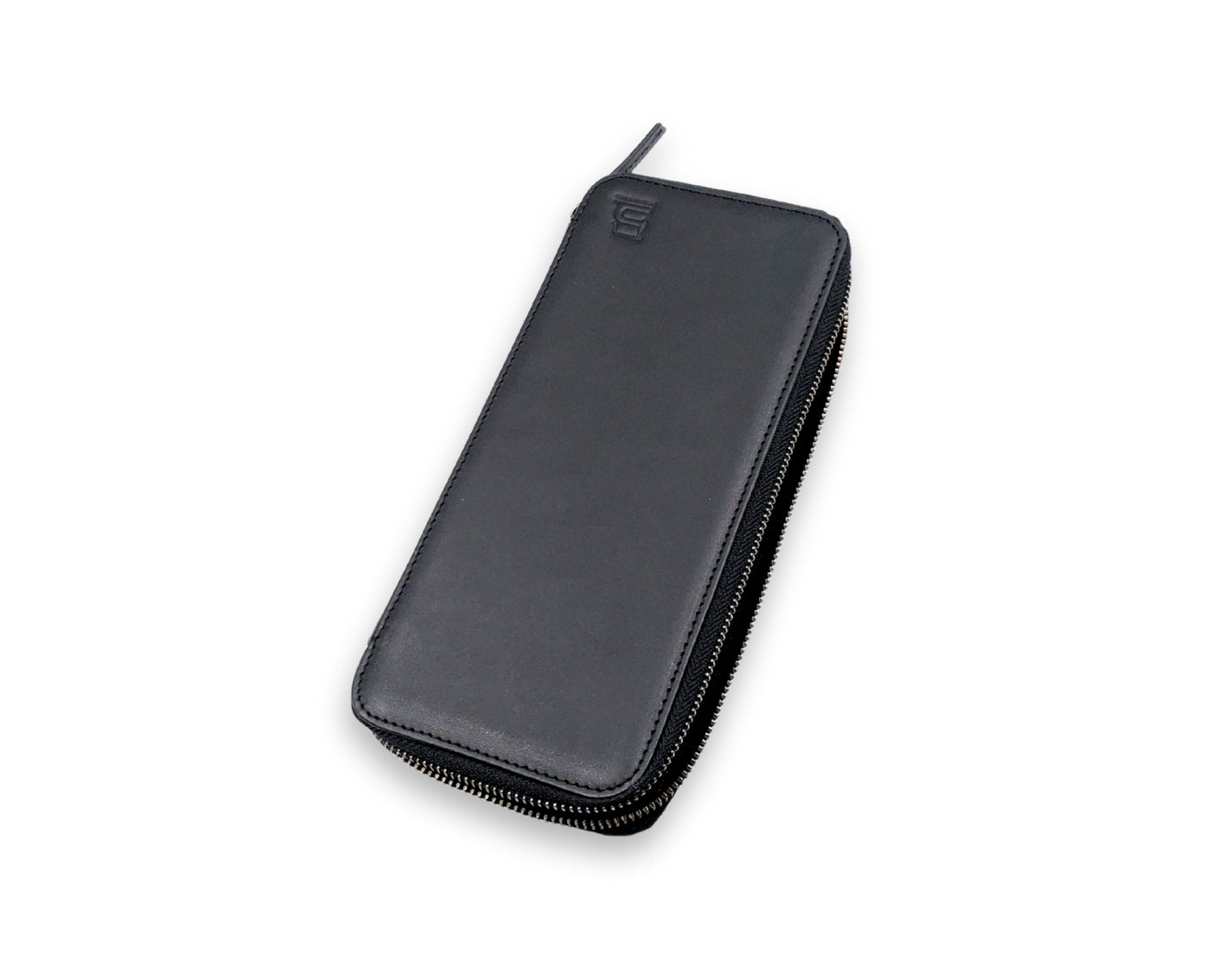 The Artisan Sketch Case - Black