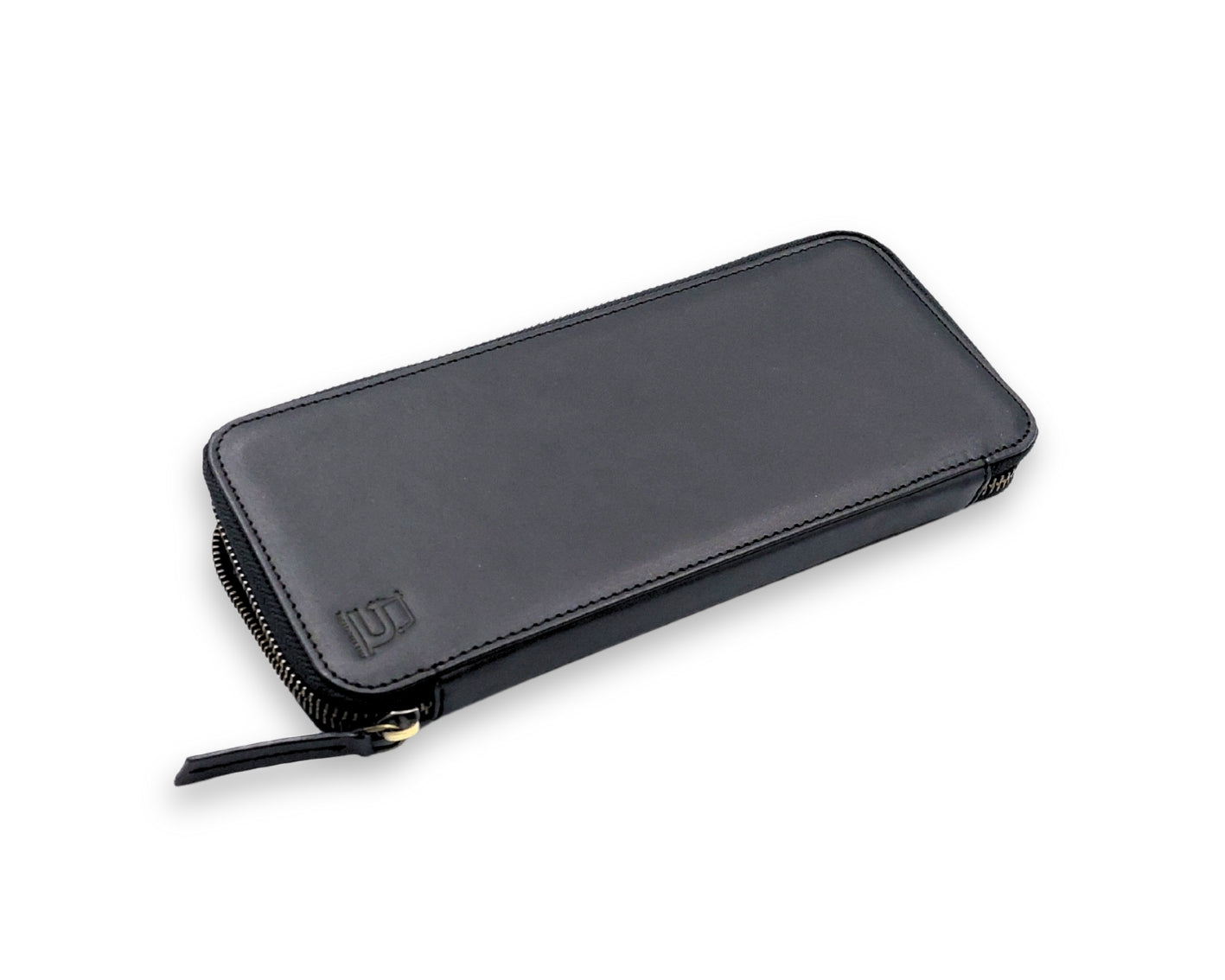 The Artisan Sketch Case - Black