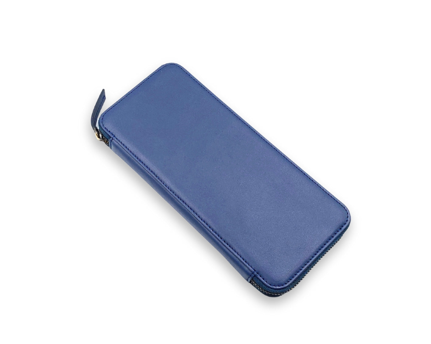 The Artisan Sketch Case - Blue