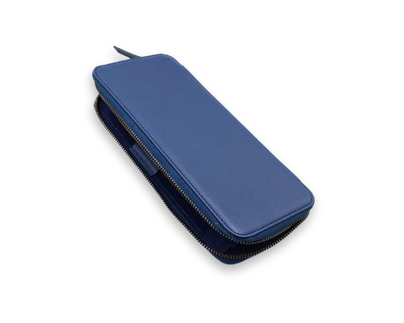 The Artisan Sketch Case - Blue