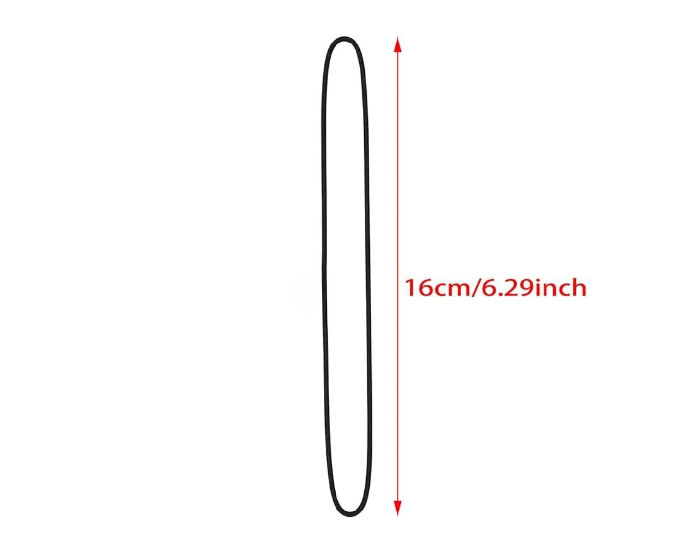 The Utility Journal - Black (With your Name Customisation)