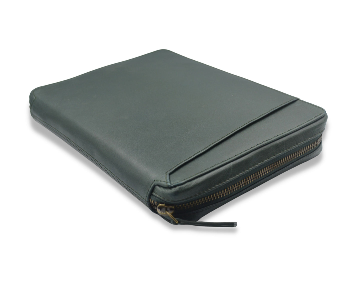 Car Document Holder