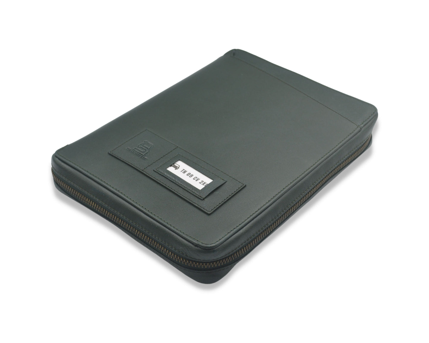Car Document Holder