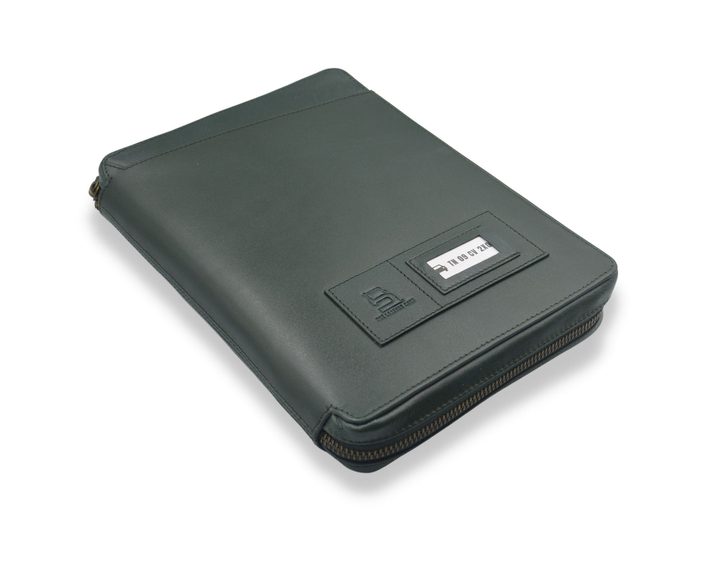 Car Document Holder