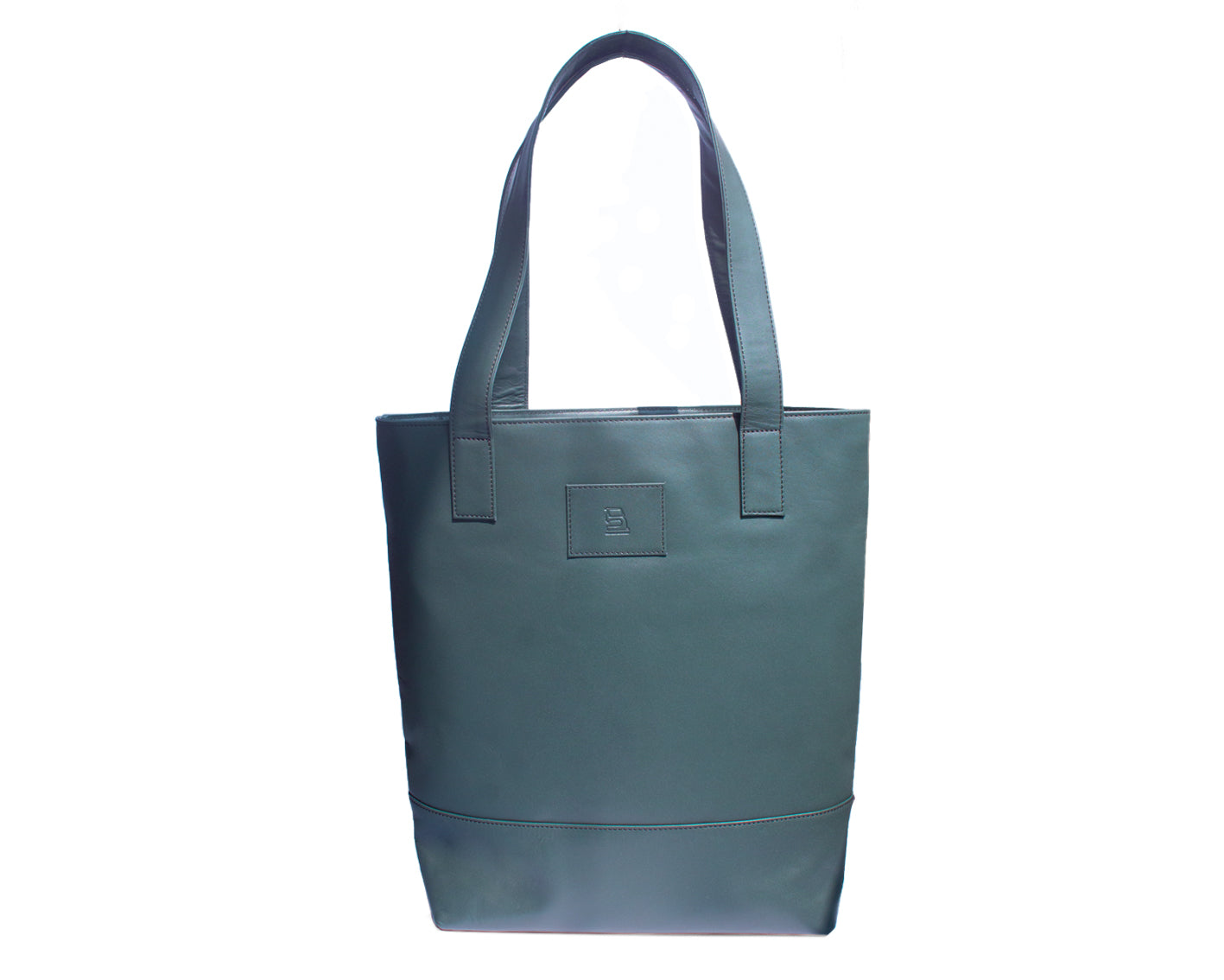Classic Tote - Army Green