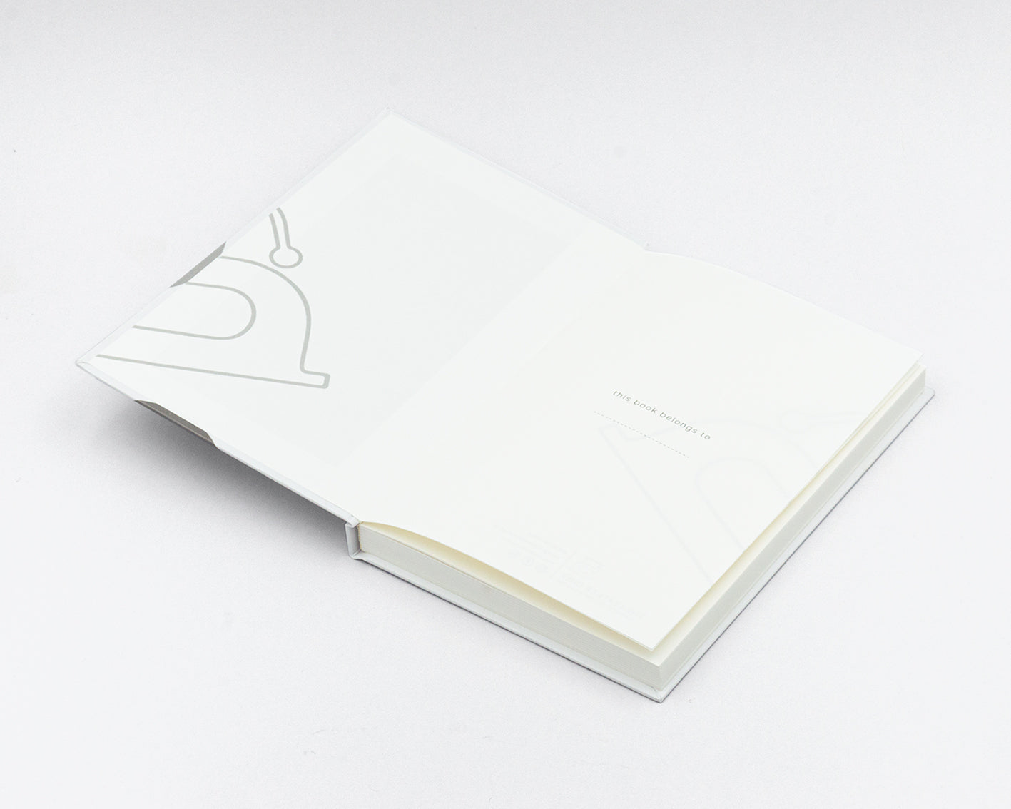 Diary Journal