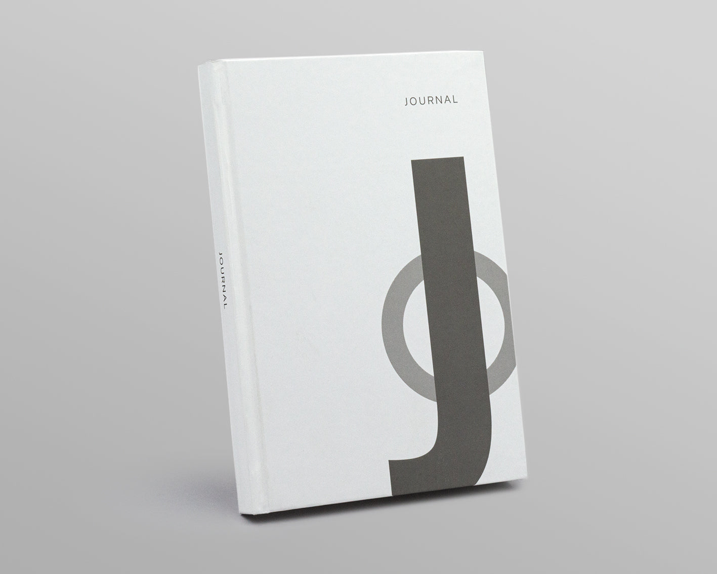 Diary Journal