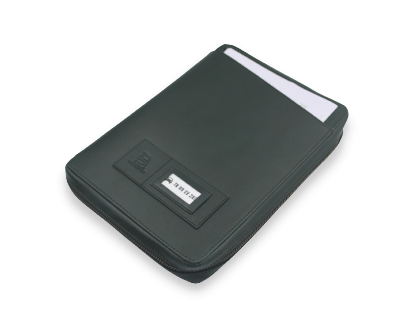 Car Document Holder