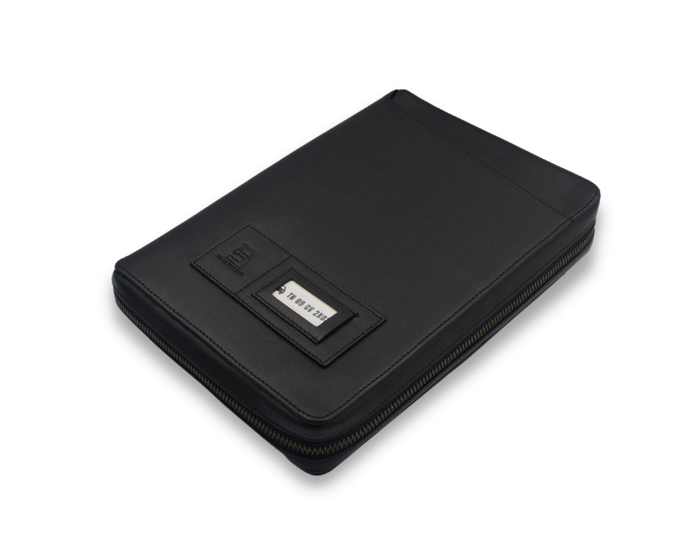 Car Document Holder