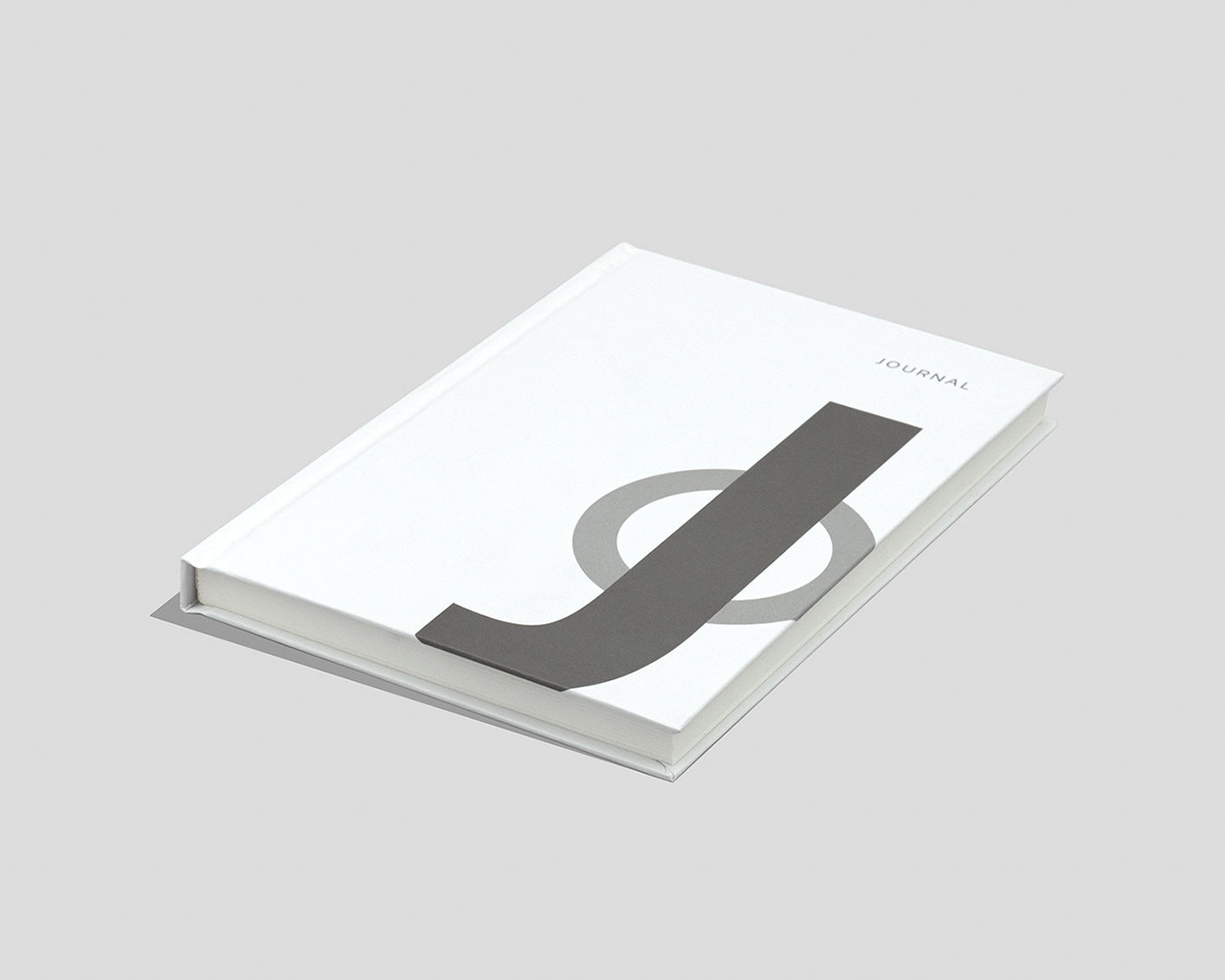 Diary Journal