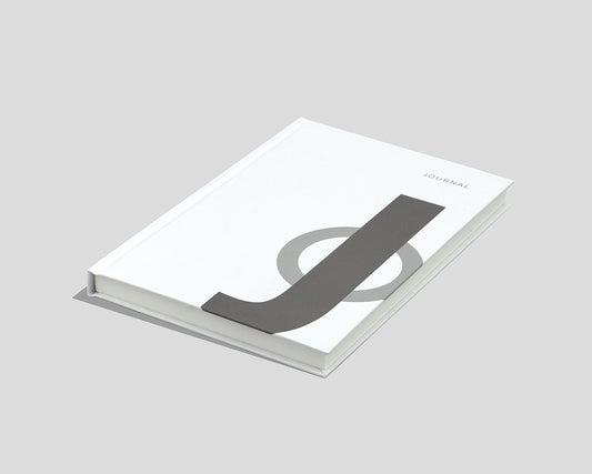 Diary Journal