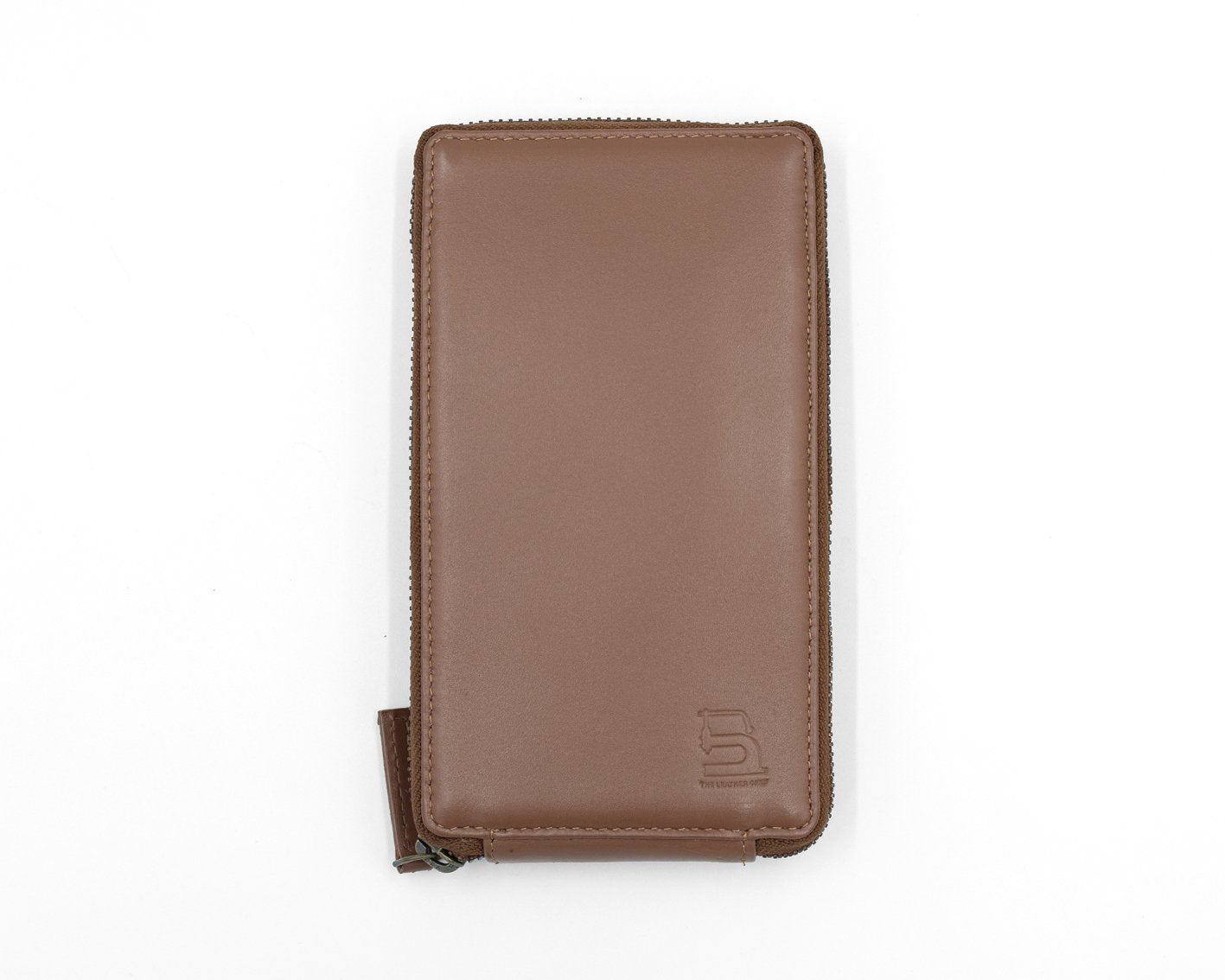 Valentine’s Gift Set for Him: Mod Wallet, Field Journal, Key Edge & Free KitKat