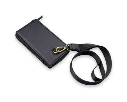 MOD Sling Wallet - BLACK