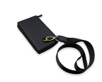 MOD Sling Wallet - BLACK