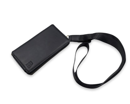 MOD Sling Wallet - BLACK
