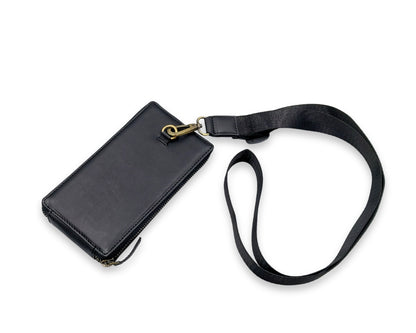 MOD Sling Wallet - BLACK