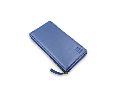 MOD Wallet - Midnight Blue