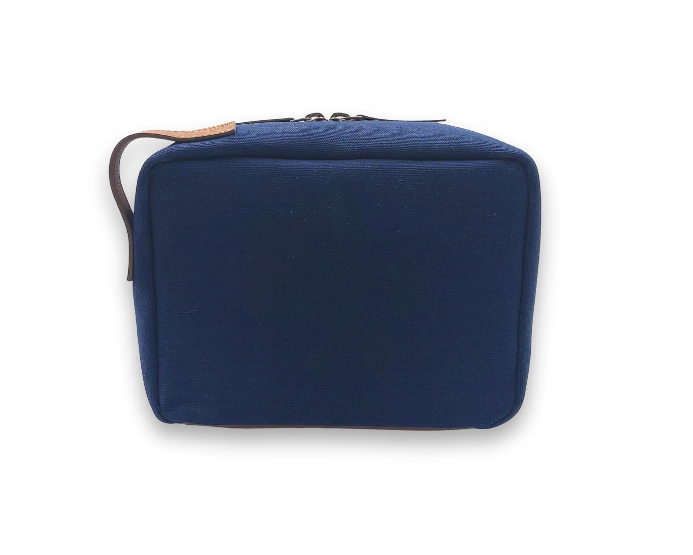 Medical Pouch - Blue