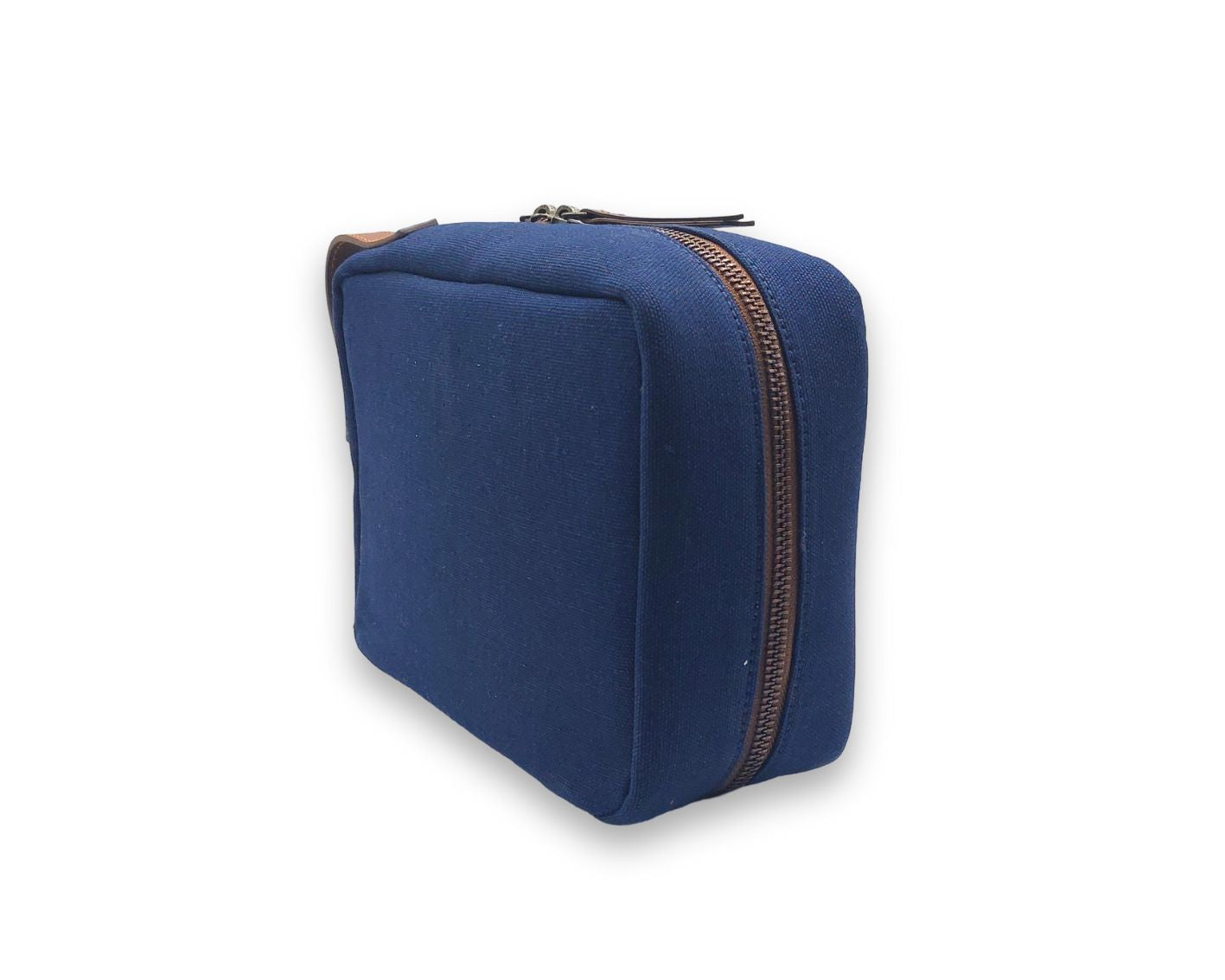 Medical Pouch - Blue