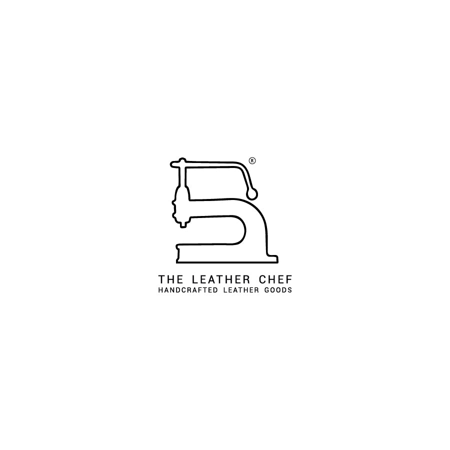 Ultimate Guide The Leather Chef ultimate-guide-the-leather-chef