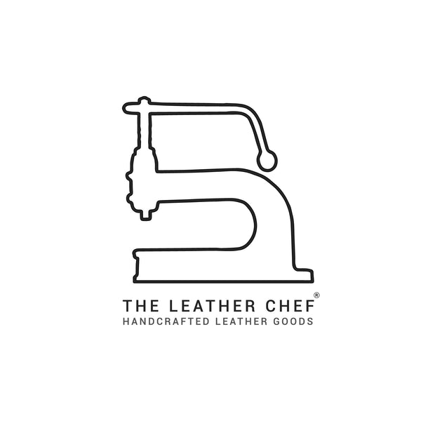 The Leather Chef