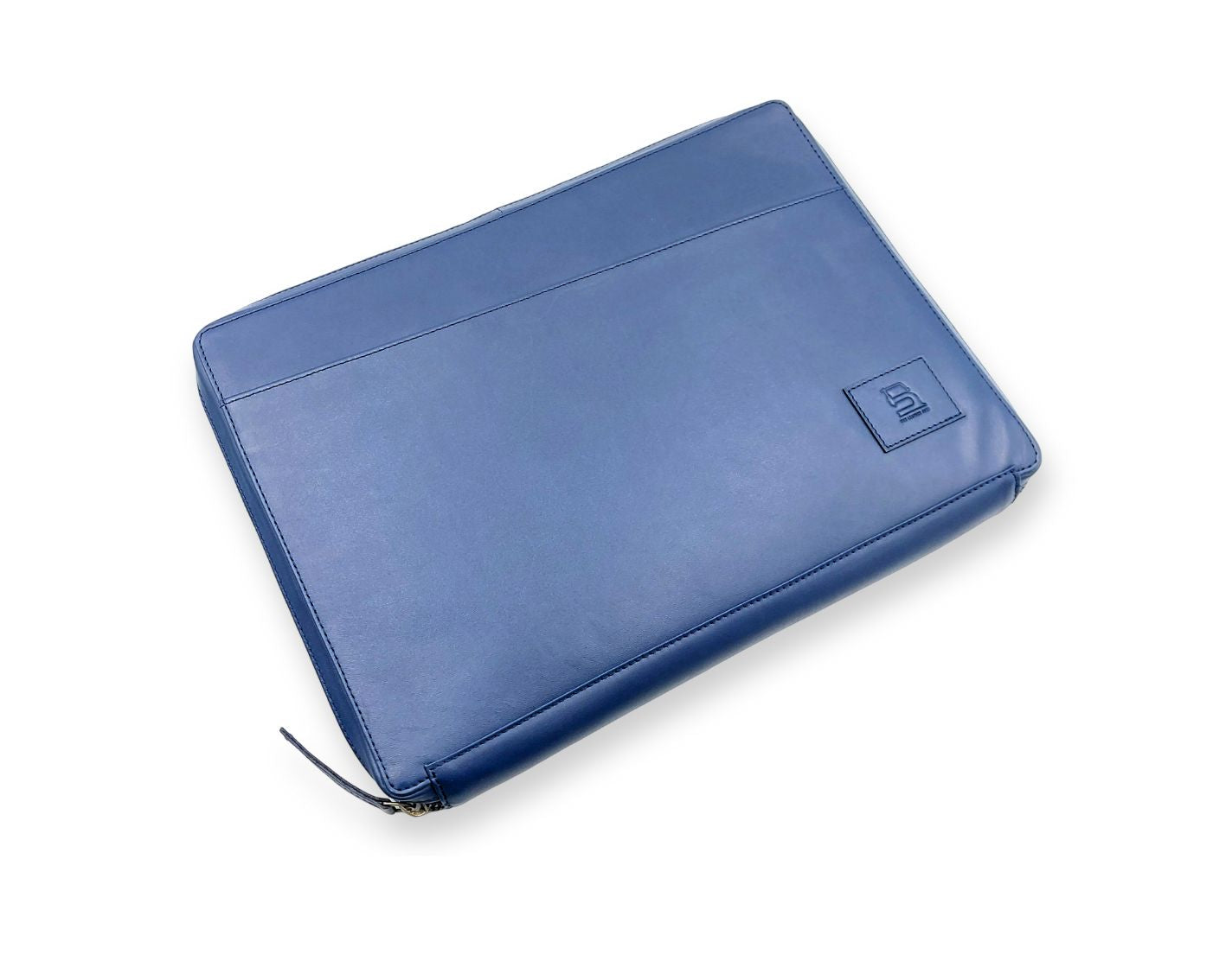 iPad Sling Organiser - Blue